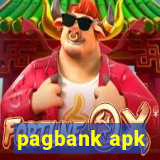 pagbank apk